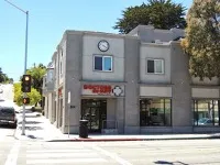 Dr. Scott Prysi, civil surgeon in Monterey, CA