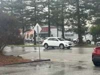 Dr. Eric Parsons, civil surgeon in Santa Cruz, CA