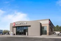 Dr. Evan Schwartz, civil surgeon in Arvada, CO