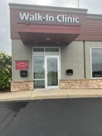 Dr. Hena Kausar, civil surgeon in Madison, WI