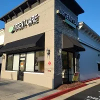 Dr. Olumade Adenupe, civil surgeon in Kennesaw, GA