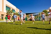 Dr. Ofelia Maristela, civil surgeon in Daly City, CA