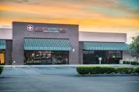 Dr. Zaid Noman, civil surgeon in Tustin, CA