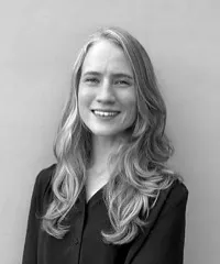 Dr. Gulshan Harjee, civil surgeon in Clarkston, GA