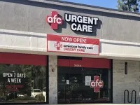 Dr. Adel Jabour, civil surgeon in Agoura Hills, CA