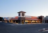 Dr. Mazin Hallaj, civil surgeon in Oakwood Village, OH