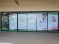 Dr. Belmar Irizarry-Garces, civil surgeon in Margate, FL