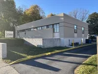 Dr. Namrata Haldipur, civil surgeon in Camp Hill, PA