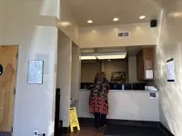 Dr. Eric Parsons, civil surgeon in Aptos, CA