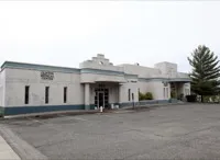 Dr. Hussein Matari, civil surgeon in Clifton, NJ