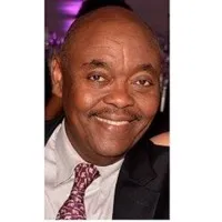 Exterior of Dr. Alix Salvant, immigration medical exam clinic in Miami, Florida