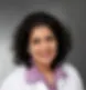 Dr. Vipin Garg, civil surgeon in Elizabeth, NJ