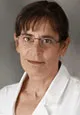 Dr. Nina Bacaner, civil surgeon in St Louis Park, MN