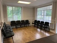 Dr. Faiza Ali, civil surgeon in Miller Place, NY