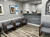 Dr. Carol Thrun, civil surgeon in Los Angeles, CA