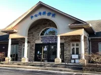 Dr. Huiping Pei, civil surgeon in Berkeley Lake, GA