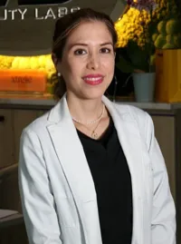 Dr. Francisco Espinoza-Correa, civil surgeon in Fort Lauderdale, FL