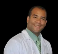 Dr. Carlos Almonte Gomez, civil surgeon in Miami, FL