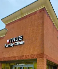 Dr. Syed Ahmed, civil surgeon in Sugarland, TX