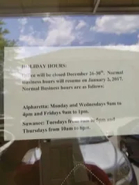 Dr. Aazrum Syed, civil surgeon in Suwanee, GA