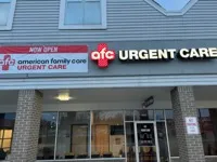 Dr. Pritika Shrivastava, civil surgeon in Ann Arbor, MI