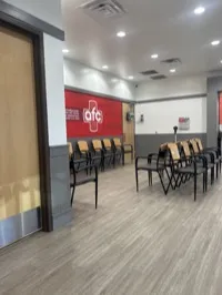 Dr. Mickey Viator, civil surgeon in Houston, TX