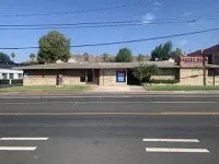 Dr. Dorina Castelo, civil surgeon in Riverside, CA