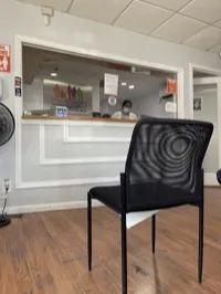 Dr. Loveena Singh, civil surgeon in South Richmond Hill, NY