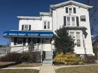 Dr. Ehab Hassanain, civil surgeon in Hempstead, NY