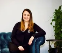 Dr. Nicolette Bembenek, civil surgeon in Vancouver, WA