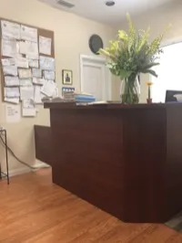 Dr. Luis Logrono, civil surgeon in Tampa, FL