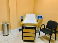 Dr. Fausto Gonzalez, civil surgeon in South Ozone Park, NY