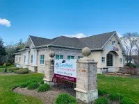 Dr. Faiza Ali, civil surgeon in Riverhead, NY