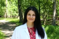 Dr. Natasha Diaz, civil surgeon in Forest Park, IL
