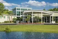 Dr. Margarita Cabrera-Cancio, civil surgeon in Wesley Chapel, FL