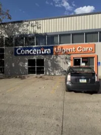 Dr. Carlos Moe, civil surgeon in Des Moines, IA