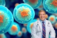 Dr. Eduardo Cristobal, civil surgeon in Bradenton, FL