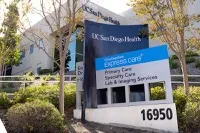 Dr. Michele Kowalski-McGraw, civil surgeon in San Diego, CA