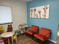 Dr. Samatha Madhavarapu, civil surgeon in Westfield, IN