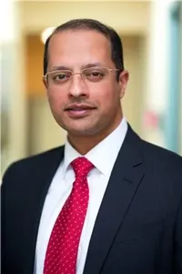 Dr. Amandeep Singh, civil surgeon in Ellicott City, MD