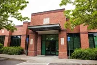 Dr. Van Anh Nguyen, civil surgeon in Beaverton, OR