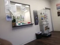 Dr. Ibidunni Ukegbu, civil surgeon in Midlothian, TX