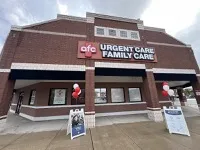 Dr. Bill Byrd, civil surgeon in Casselberry, FL