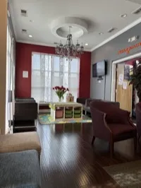 Dr. Dima Hanna, civil surgeon in Skokie, IL