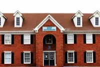 Dr. Donovan Christie, civil surgeon in Tucker, GA