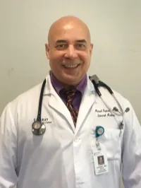 Dr. Manuel Espinel, civil surgeon in Delray Beach, FL