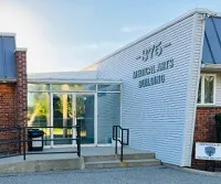 Dr. Faiza Ali, civil surgeon in Bay Shore, NY