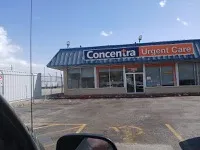 Dr. Gary Gray, civil surgeon in St Louis, MO