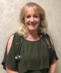 Dr. Susan Welgrin, civil surgeon in Williston Park, NY