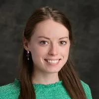 Dr. Lylanya Cox, civil surgeon in Spokane, WA